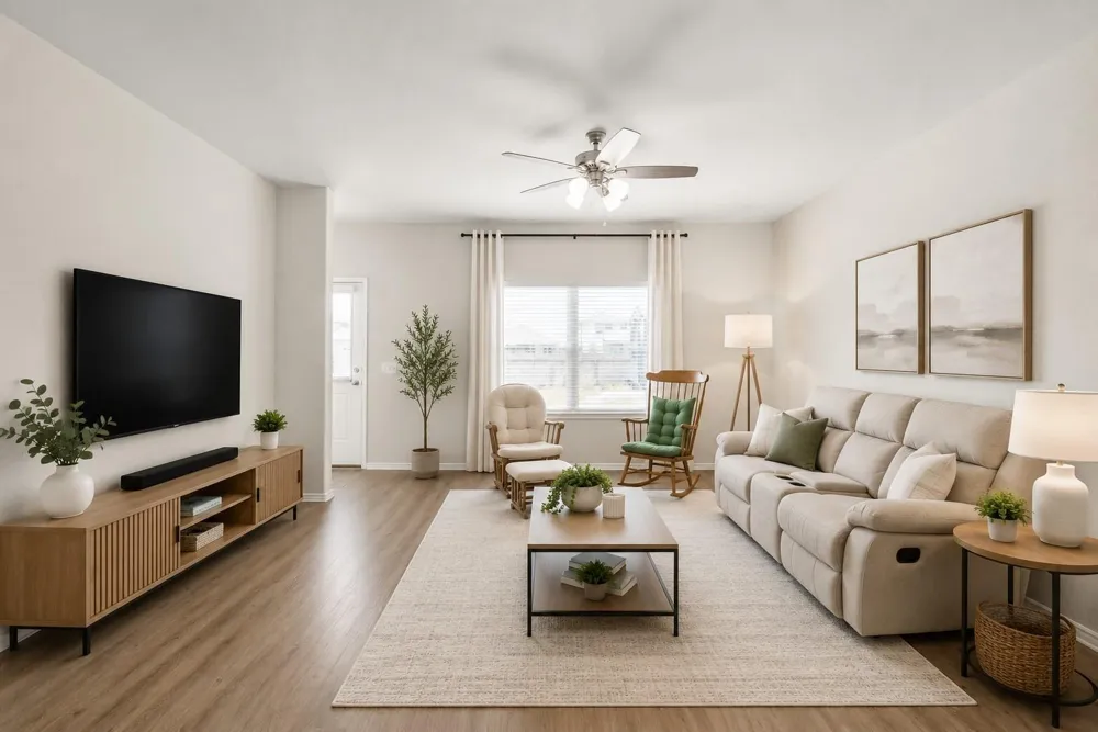 21610 Desert Lily Road Waller, TX 77484