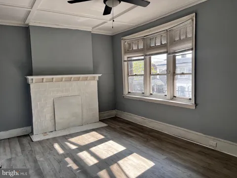 211 S 53RD STREET #2