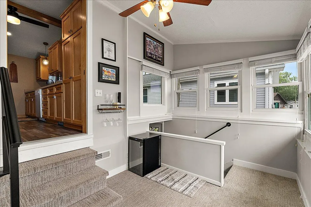 6444 Lakeshore Drive Saranac, MI 48881