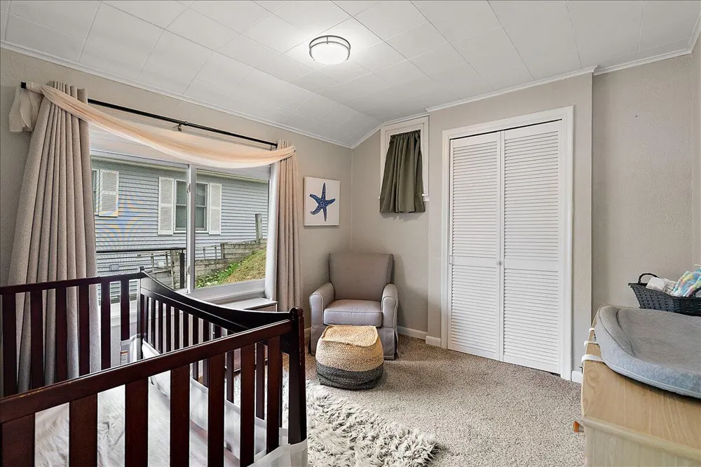 6444 Lakeshore Drive Saranac, MI 48881