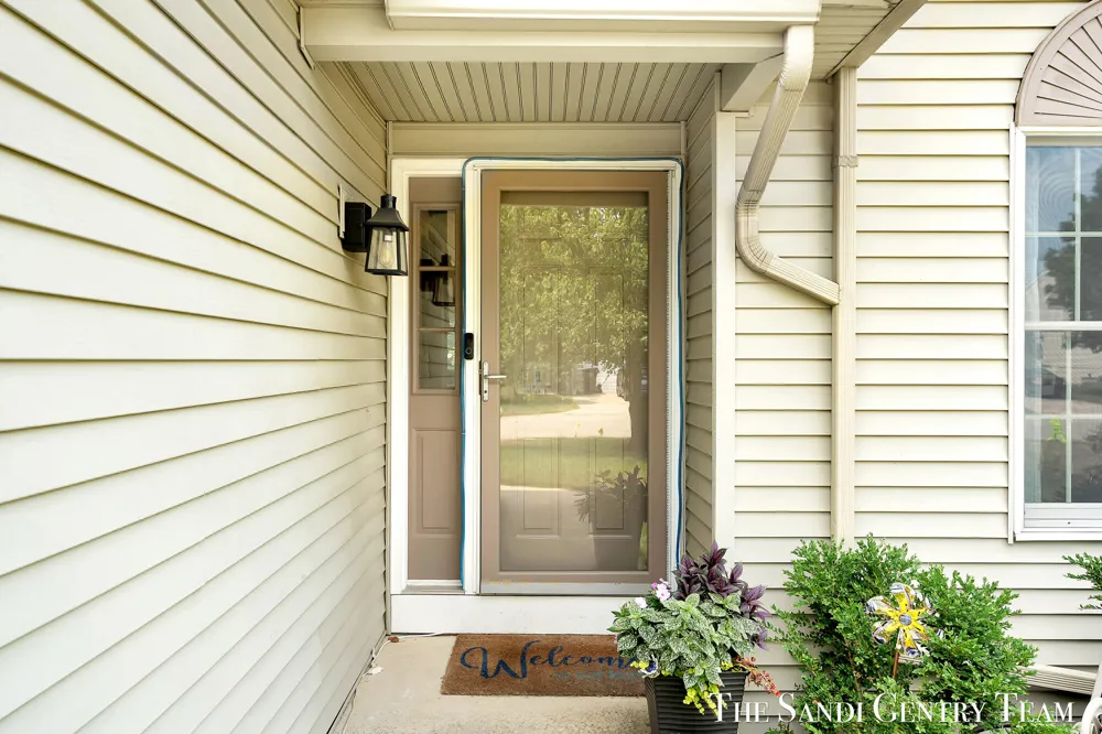 3125 Riley Ridge Road Holland, MI 49424