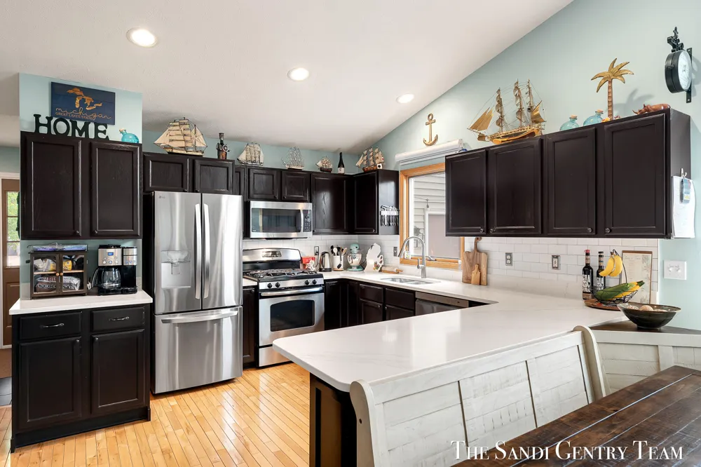 3125 Riley Ridge Road Holland, MI 49424