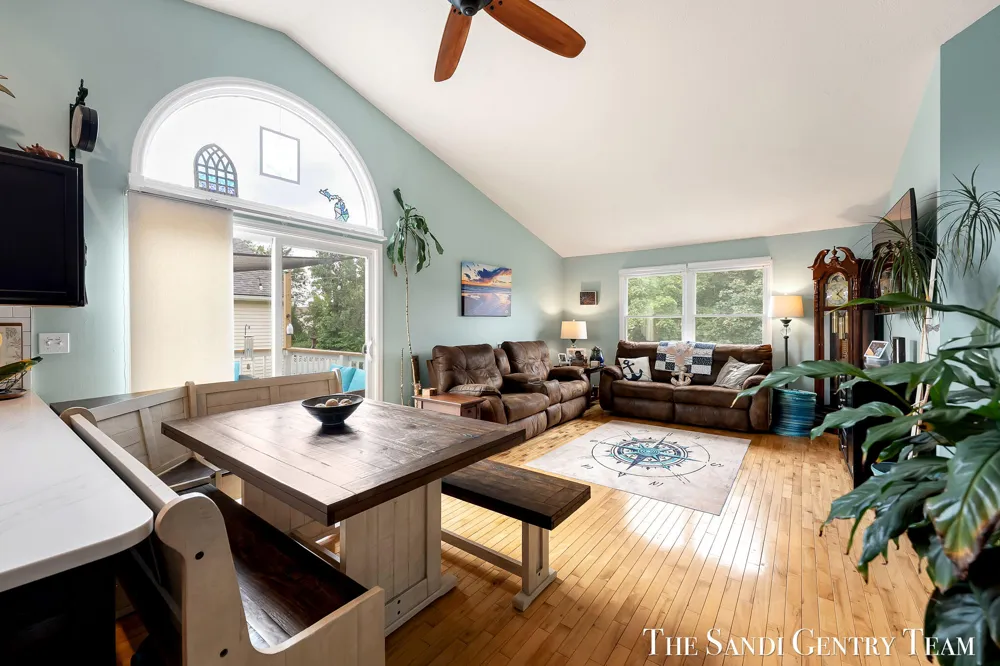 3125 Riley Ridge Road Holland, MI 49424