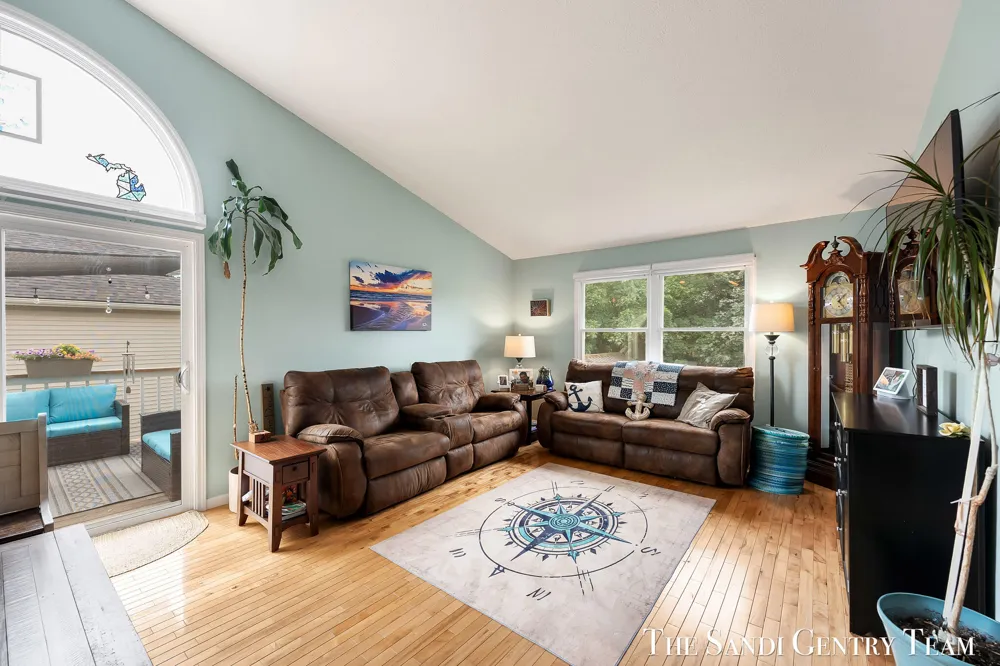 3125 Riley Ridge Road Holland, MI 49424
