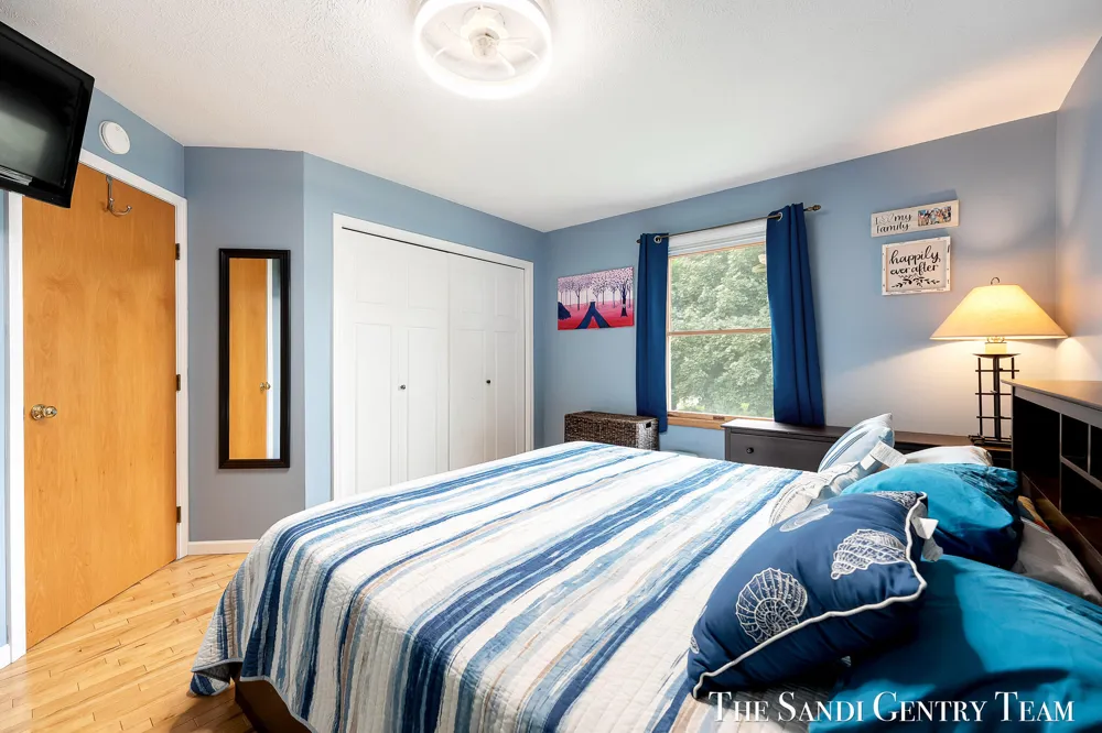 3125 Riley Ridge Road Holland, MI 49424