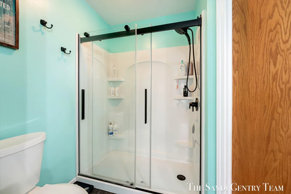 3125 Riley Ridge Road Holland, MI 49424