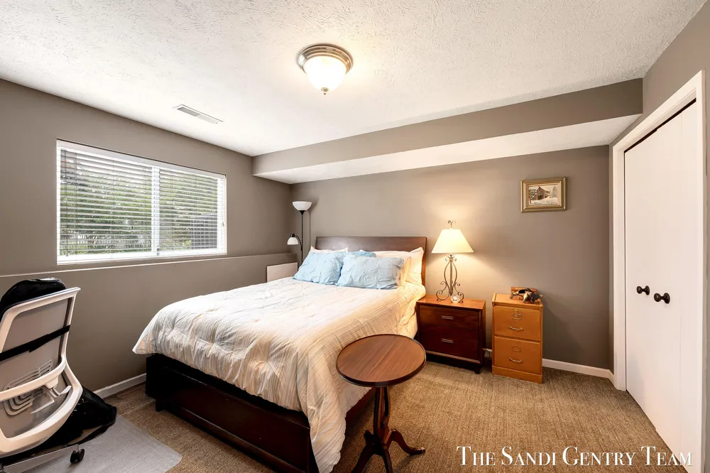 3125 Riley Ridge Road Holland, MI 49424