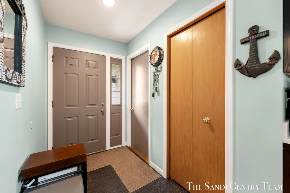 3125 Riley Ridge Road Holland, MI 49424