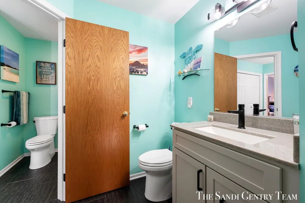3125 Riley Ridge Road Holland, MI 49424