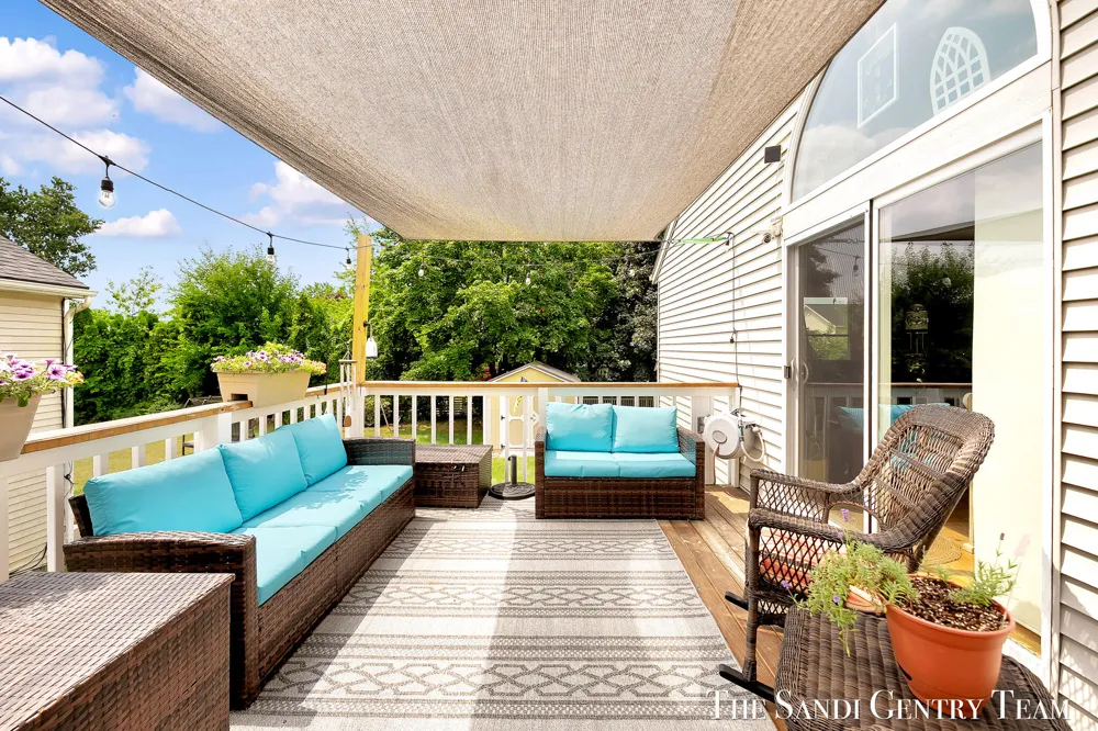 3125 Riley Ridge Road Holland, MI 49424
