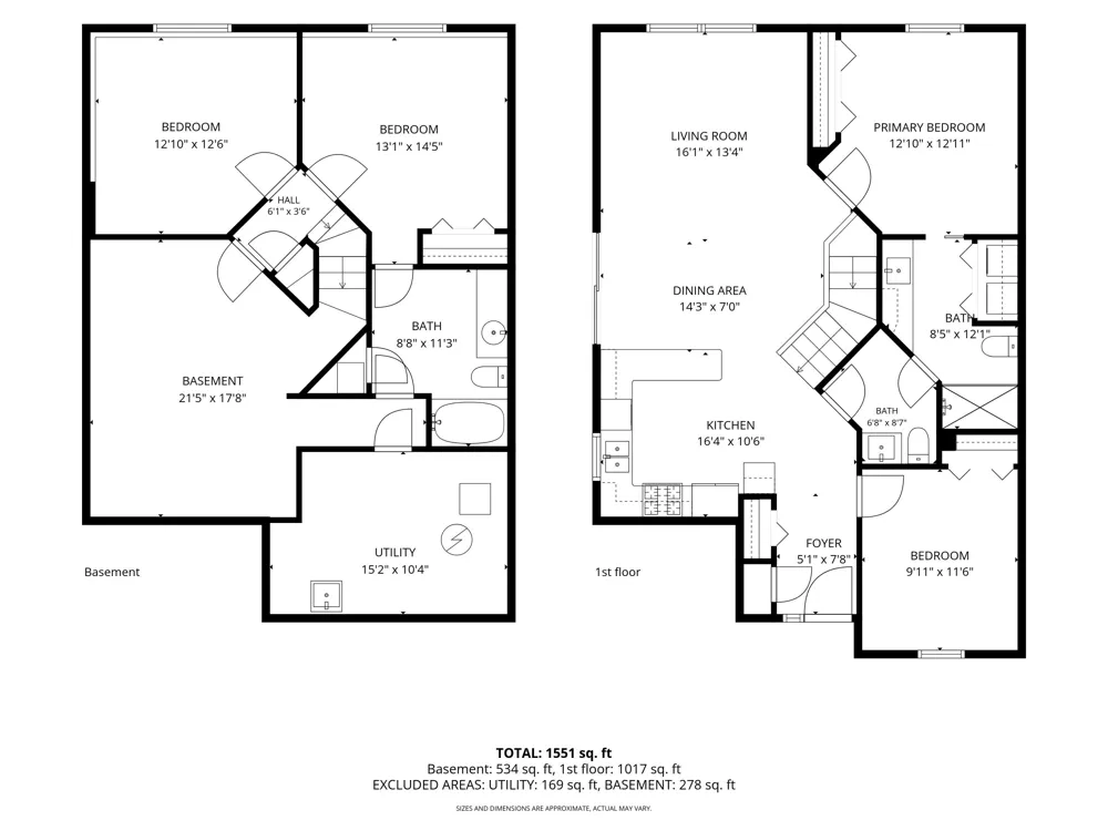 3125 Riley Ridge Road Holland, MI 49424
