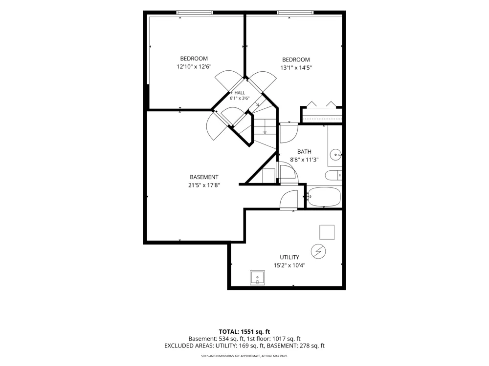 3125 Riley Ridge Road Holland, MI 49424