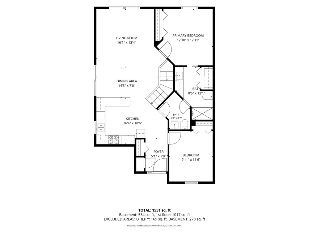3125 Riley Ridge Road Holland, MI 49424