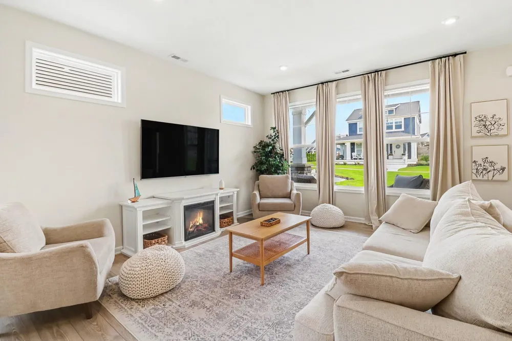 402 W Leland Drive Whitehall, MI 49461