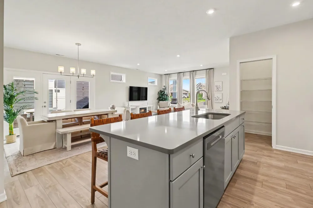 402 W Leland Drive Whitehall, MI 49461