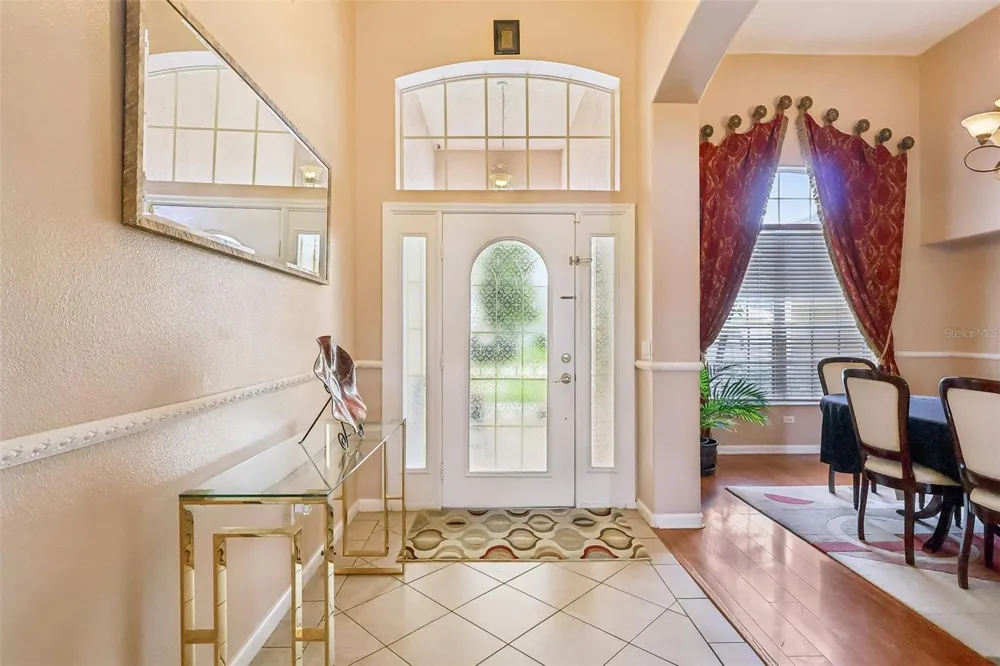 84 BRAELOCK DRIVE Ocoee, FL 34761
