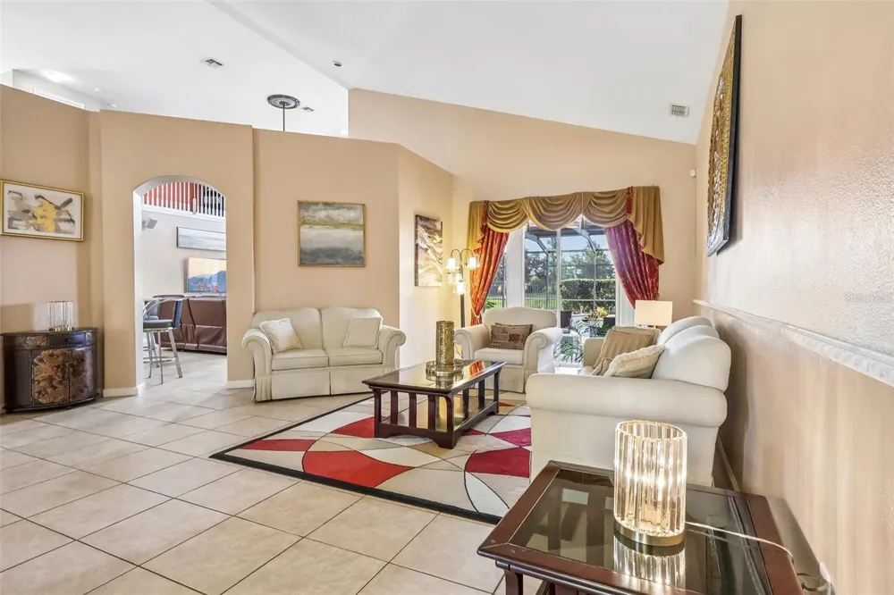 84 BRAELOCK DRIVE Ocoee, FL 34761