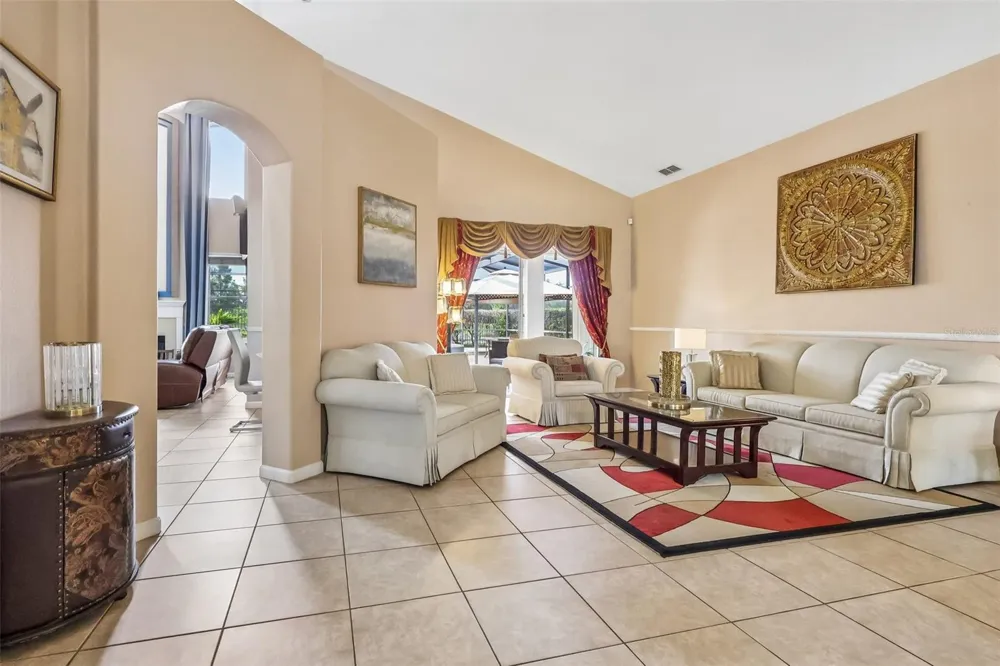 84 BRAELOCK DRIVE Ocoee, FL 34761