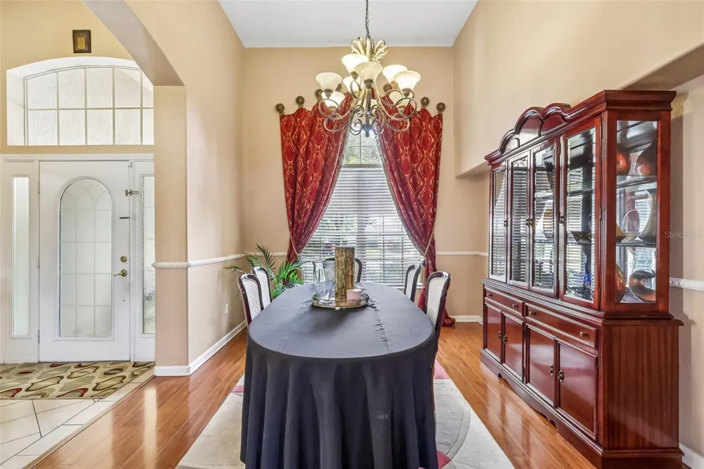 84 BRAELOCK DRIVE Ocoee, FL 34761