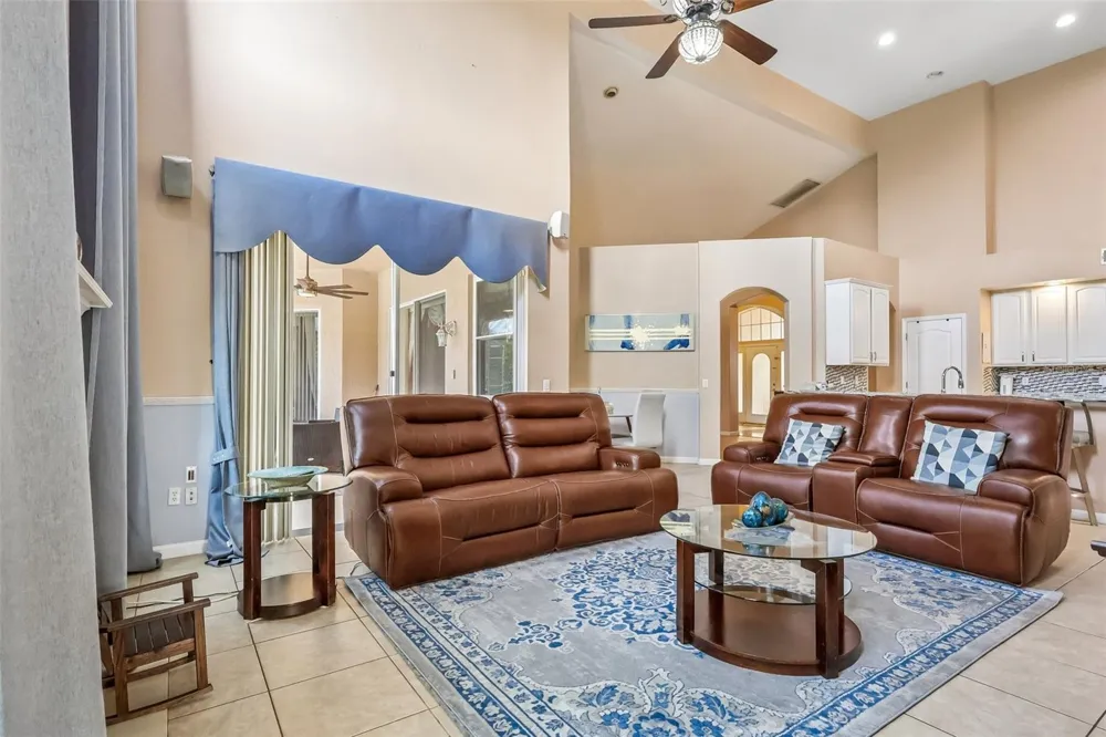 84 BRAELOCK DRIVE Ocoee, FL 34761