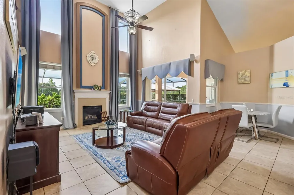 84 BRAELOCK DRIVE Ocoee, FL 34761