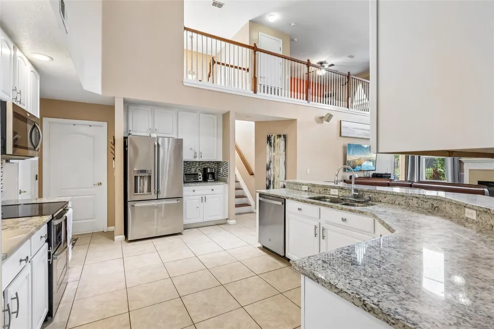 84 BRAELOCK DRIVE Ocoee, FL 34761