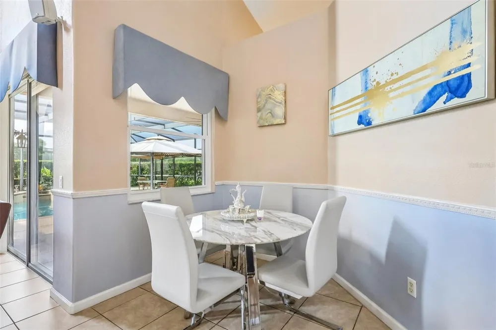 84 BRAELOCK DRIVE Ocoee, FL 34761