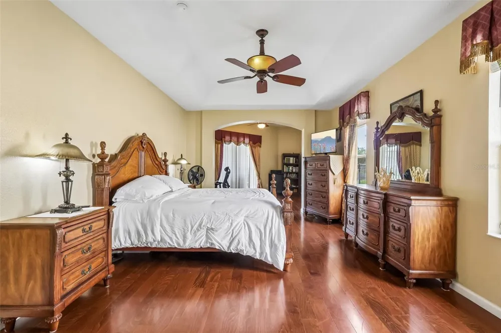 84 BRAELOCK DRIVE Ocoee, FL 34761