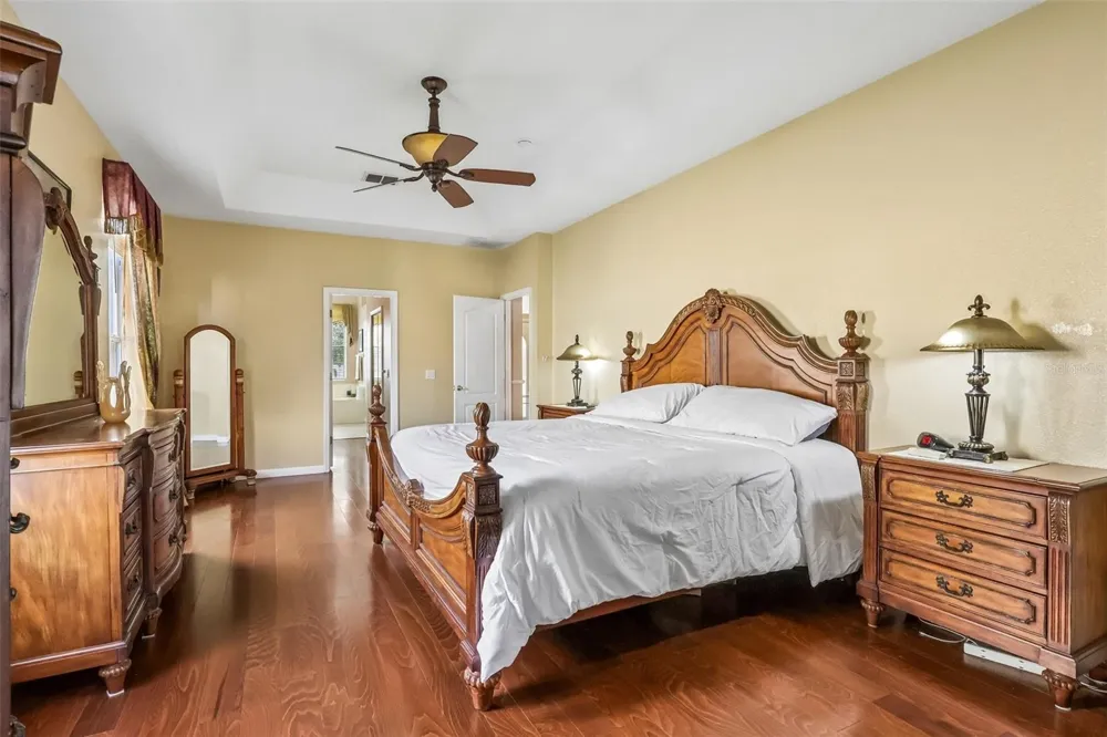 84 BRAELOCK DRIVE Ocoee, FL 34761
