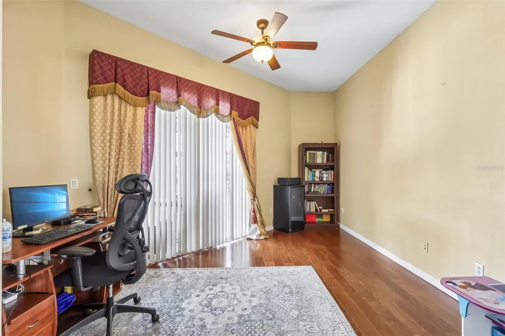 84 BRAELOCK DRIVE Ocoee, FL 34761
