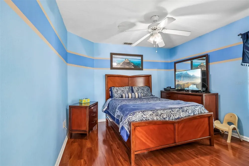 84 BRAELOCK DRIVE Ocoee, FL 34761