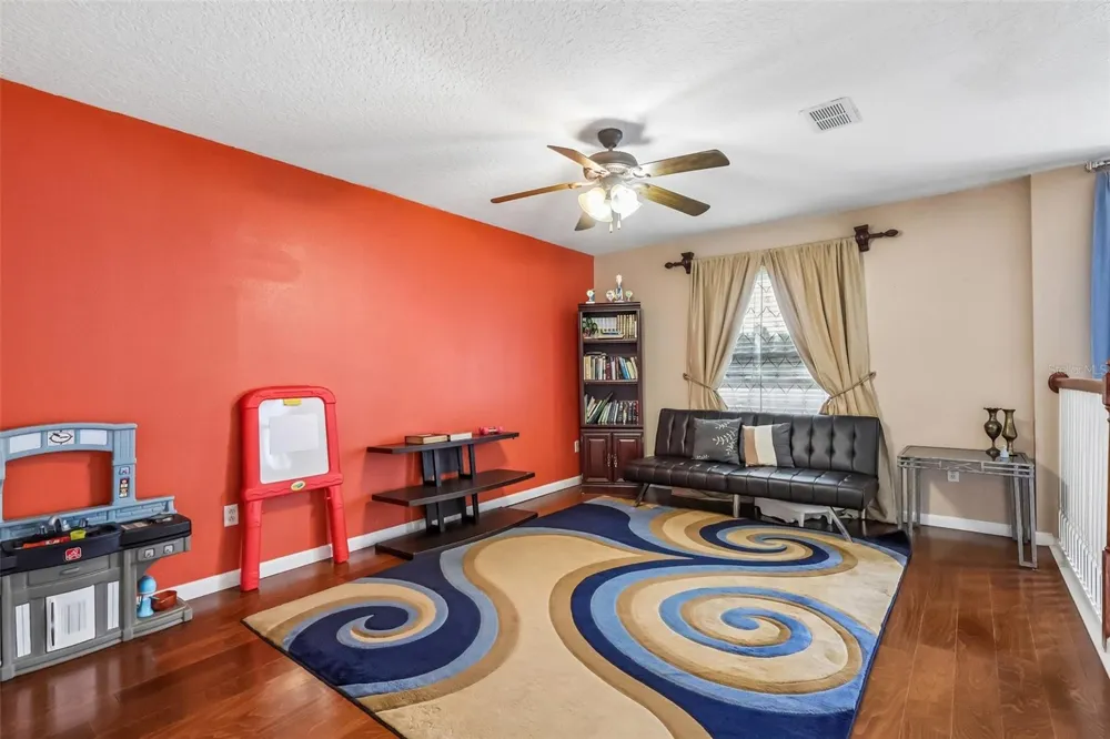 84 BRAELOCK DRIVE Ocoee, FL 34761
