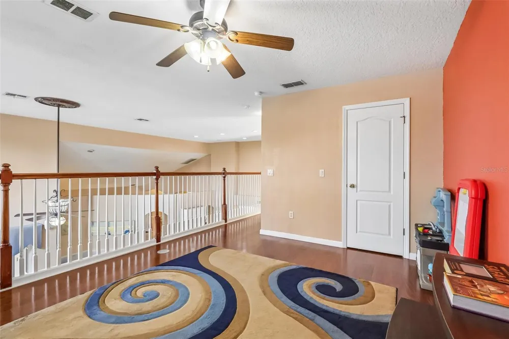 84 BRAELOCK DRIVE Ocoee, FL 34761