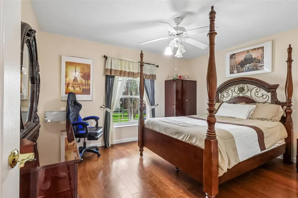 84 BRAELOCK DRIVE Ocoee, FL 34761