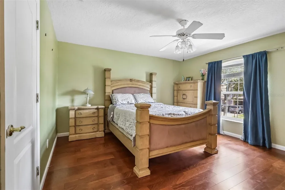84 BRAELOCK DRIVE Ocoee, FL 34761