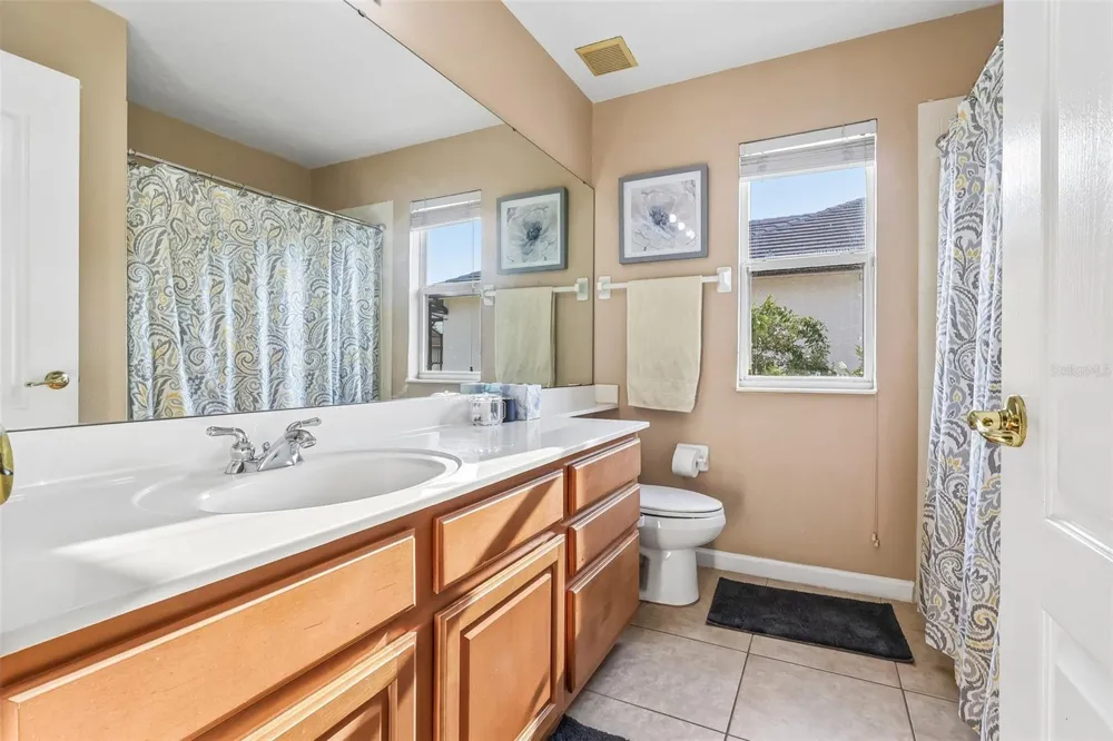 84 BRAELOCK DRIVE Ocoee, FL 34761