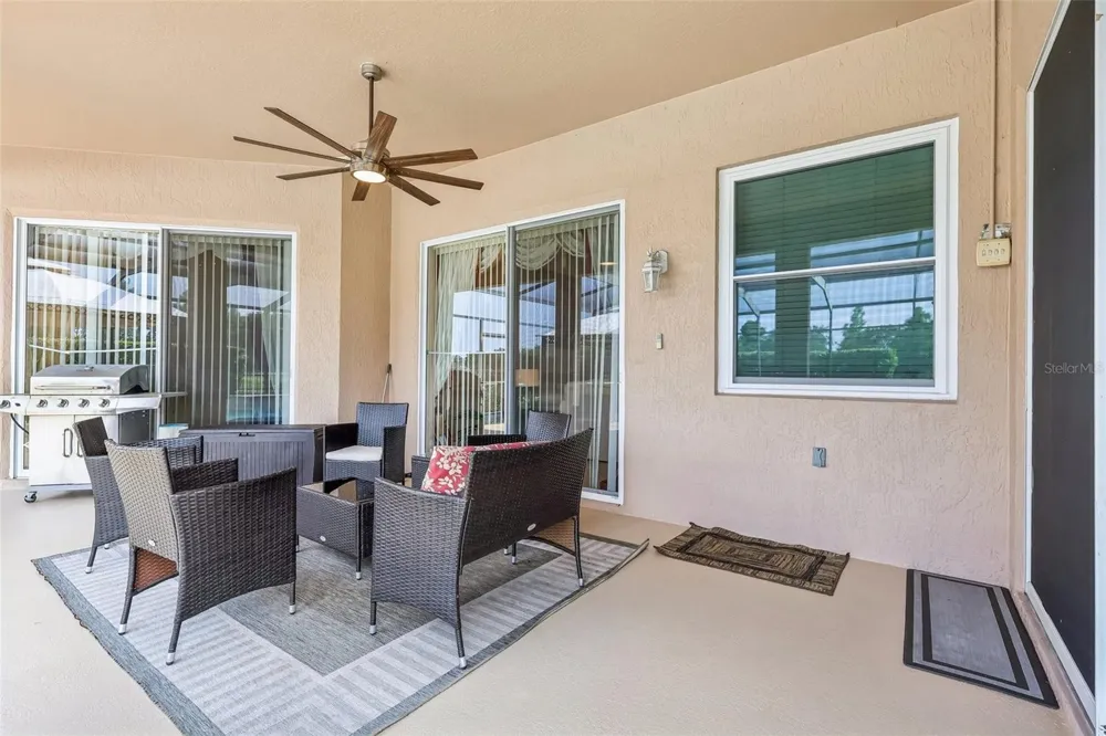 84 BRAELOCK DRIVE Ocoee, FL 34761