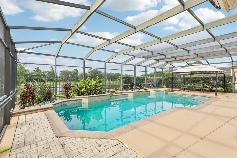 84 BRAELOCK DRIVE Ocoee, FL 34761