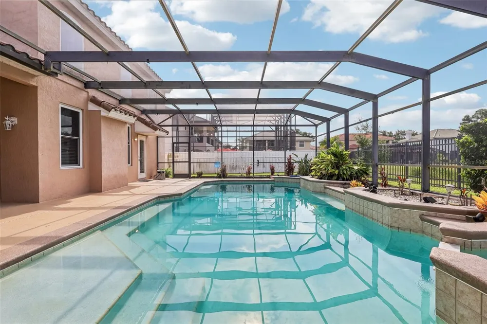84 BRAELOCK DRIVE Ocoee, FL 34761