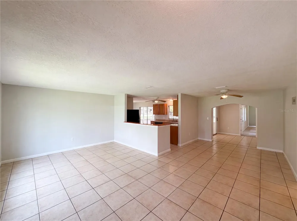 6309 SHERMAN TERRACE Sebring, FL 33876