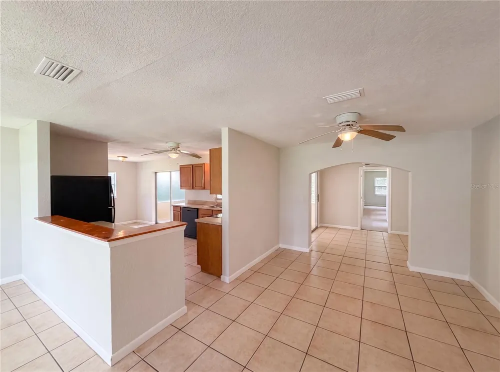 6309 SHERMAN TERRACE Sebring, FL 33876