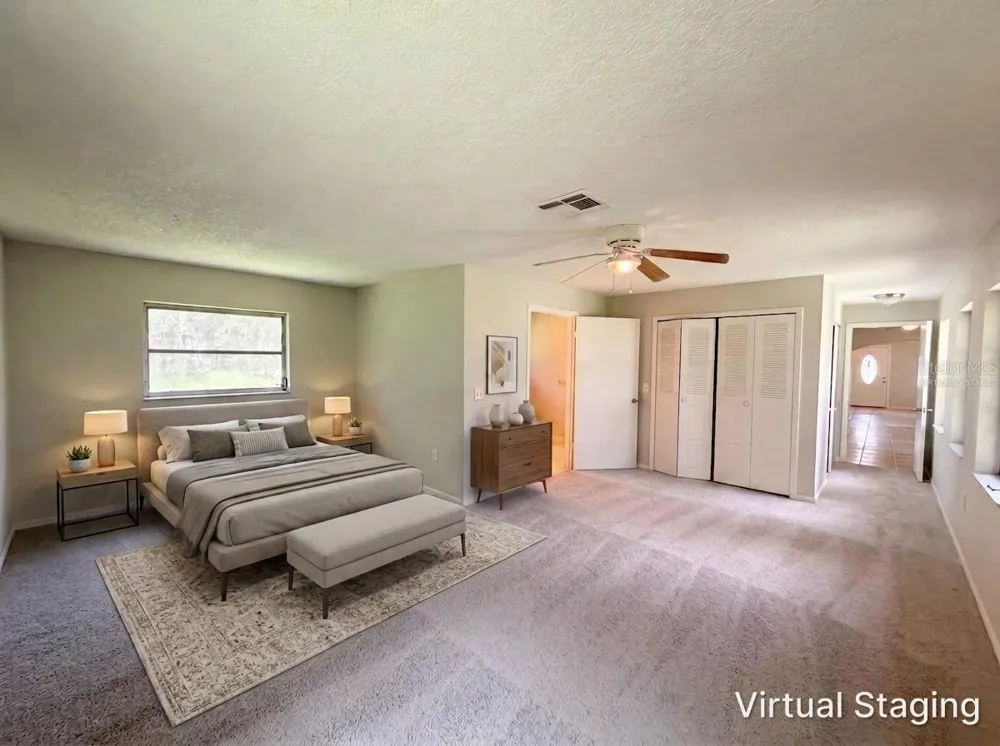 6309 SHERMAN TERRACE Sebring, FL 33876