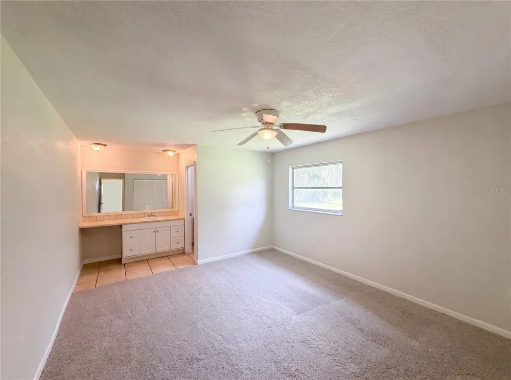 6309 SHERMAN TERRACE Sebring, FL 33876