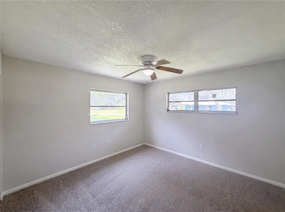 6309 SHERMAN TERRACE Sebring, FL 33876