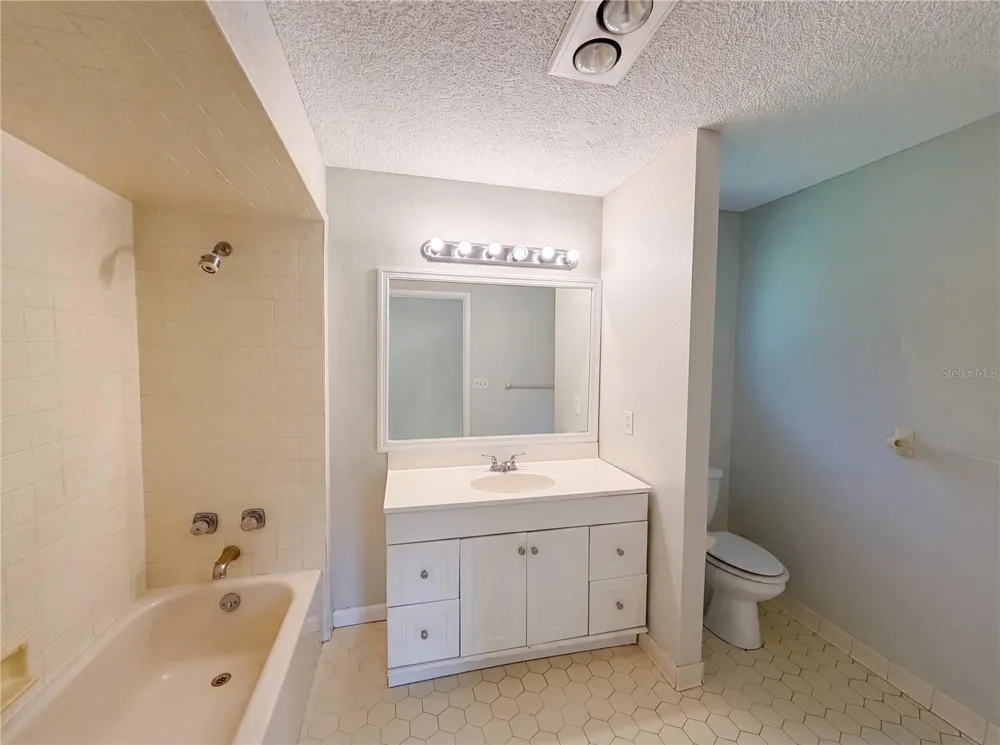 6309 SHERMAN TERRACE Sebring, FL 33876