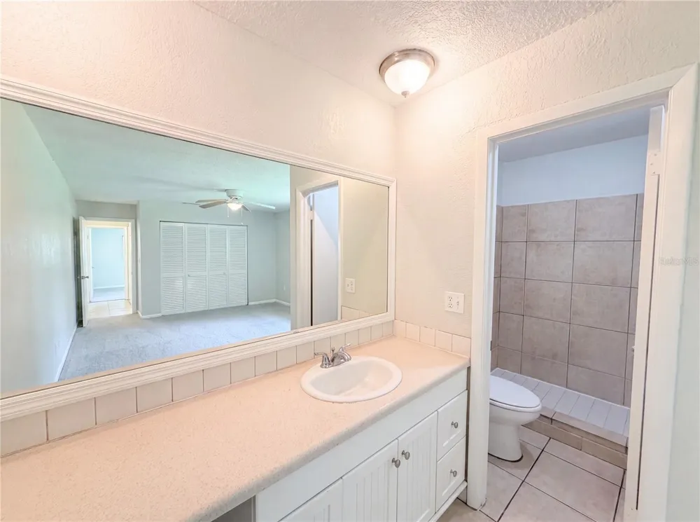 6309 SHERMAN TERRACE Sebring, FL 33876
