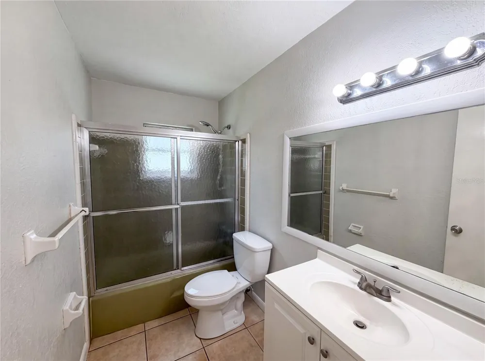 6309 SHERMAN TERRACE Sebring, FL 33876