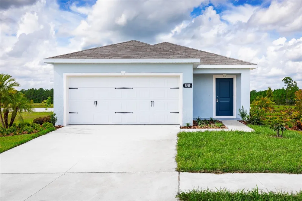 6932 SUNDIAL DRIVE Lakeland, FL 33813