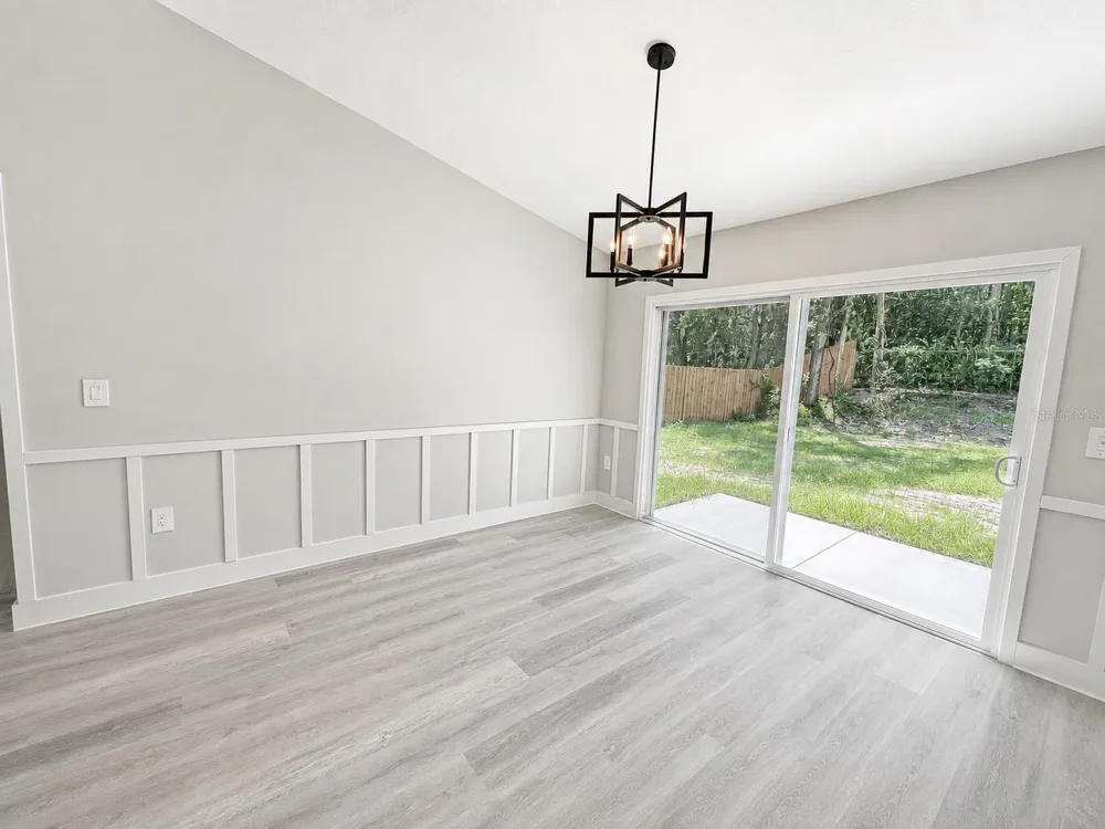 12744 SE 102ND TERRACE Belleview, FL 34420
