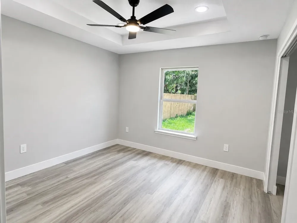 12744 SE 102ND TERRACE Belleview, FL 34420